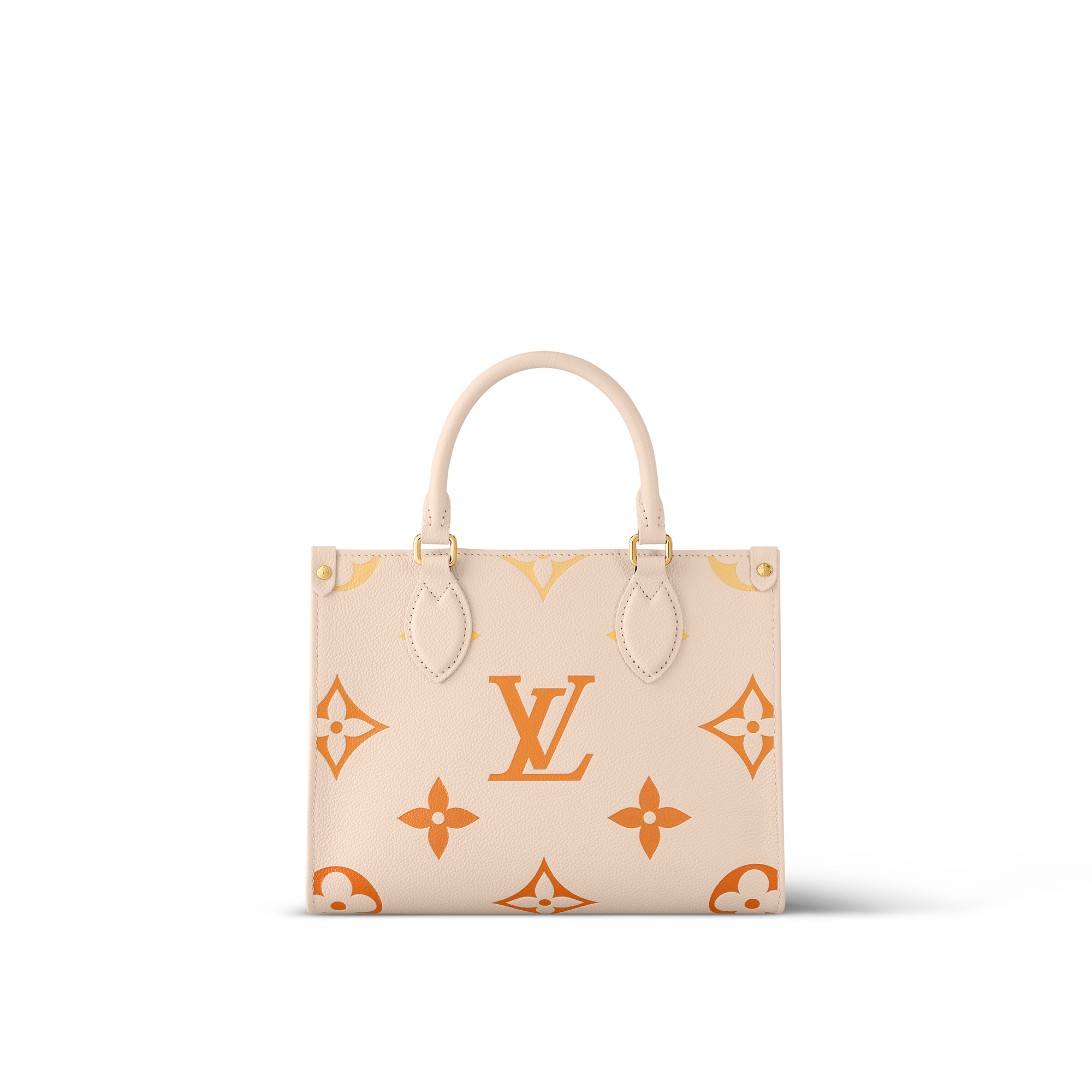 Sac louis vuitton femme cheap cabas